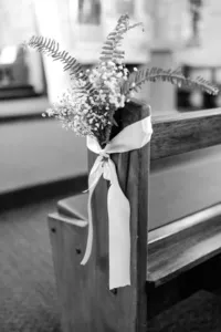 shannon-blair-day-wedding-156