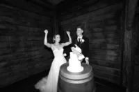 emma-isaac-shaw-wedding-preview-86