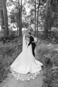 hayley-damon-new-wedding-preview-43