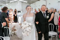 peta-lachlan-fredericks-wedding-360
