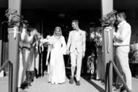shannon-blair-day-wedding-378