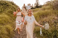 shannon-blair-day-wedding-688