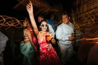 georgie-jack-keeley-wedding-1448