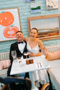 isabelle-alex-whalley-wedding-494