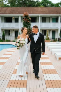 isabelle-alex-whalley-wedding-538