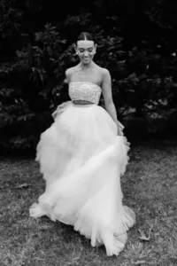 peta-lachlan-fredericks-wedding-1150