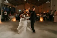 peta-lachlan-fredericks-wedding-1167