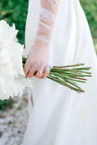 bree-kirk-alpen-wedding-168