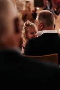 olivia-joshua-gigg-wedding-526