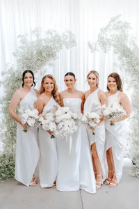 peta-lachlan-fredericks-wedding-621