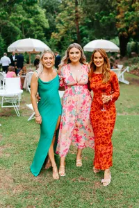 isabelle-alex-whalley-wedding-567