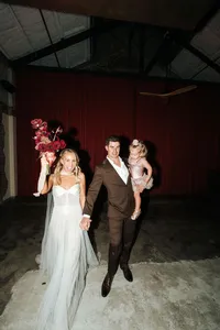 olivia-joshua-gigg-wedding-823