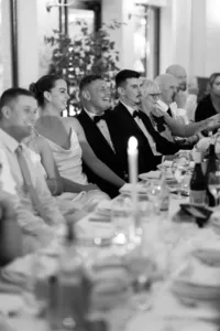 isabelle-alex-whalley-wedding-733