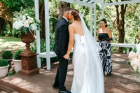 isabelle-alex-whalley-wedding-191