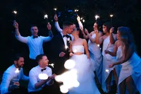 peta-lachlan-fredericks-wedding-1157