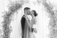 peta-lachlan-fredericks-wedding-702