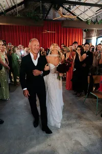 olivia-joshua-gigg-wedding-453