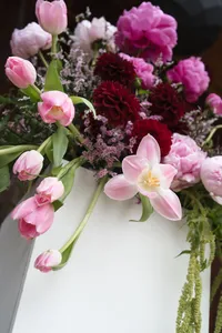amy-oliver-donovan-wedding-preview-36