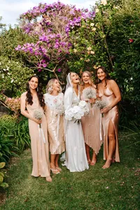 shannon-blair-day-wedding-576