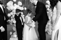 bree-kirk-alpen-wedding-370