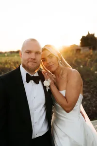 rachel-elliot-raby-wedding-873