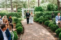 isabelle-alex-whalley-wedding-186