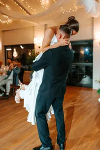isabelle-alex-whalley-wedding-929