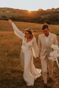 shannon-blair-day-wedding-742