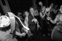 olivia-joshua-gigg-wedding-1467