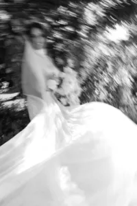 isabelle-tyrel-payten-elopement-preview-77