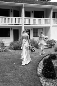 isabelle-alex-whalley-wedding-558