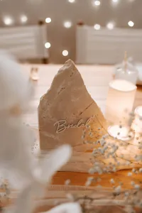 shannon-blair-day-wedding-921