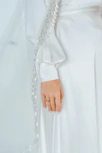 shannon-blair-day-wedding-130