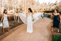 bree-kirk-alpen-wedding-511