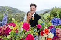 emma-isaac-shaw-wedding-preview-25