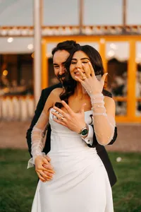 bree-kirk-alpen-wedding-851