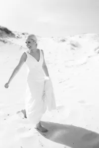 georgie-jack-keeley-wedding-723
