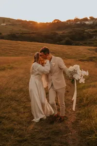 shannon-blair-day-wedding-745