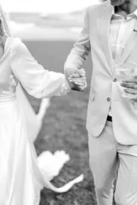 shannon-blair-day-wedding-500