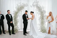 peta-lachlan-fredericks-wedding-530