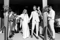 shannon-blair-day-wedding-preview-13