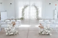 peta-lachlan-fredericks-wedding-191