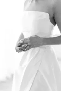 peta-lachlan-fredericks-wedding-137