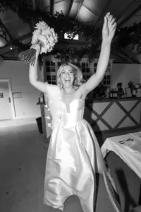 hayley-damon-new-wedding-preview-66