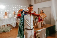 shannon-blair-day-wedding-1047