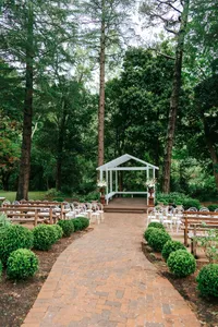 isabelle-alex-whalley-wedding-2