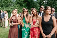isabella-ben-ellul-wedding-453