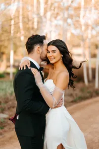 bree-kirk-alpen-wedding-586