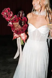 olivia-joshua-gigg-wedding-754