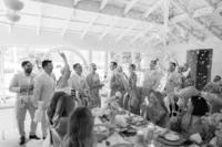 georgie-jack-keeley-wedding-816